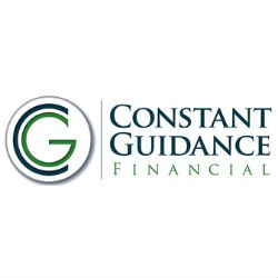 Constant Guidance Financial, LLC