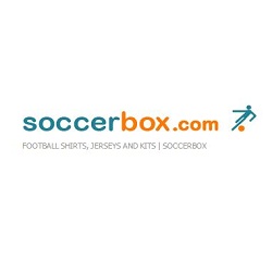 Soccer Box