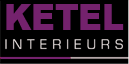 Ketel Interieurs