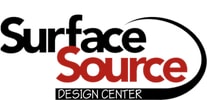 Surface Source Design Center