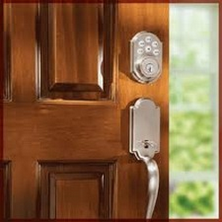 Baymeadows FL Locksmith Store