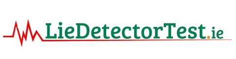 Lie Detector Test IE