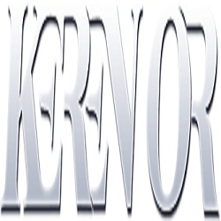 Kerenor Dental Studio