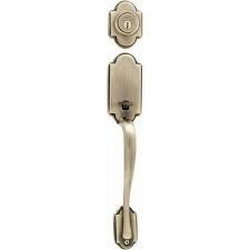 Brandon FL Locksmith Store