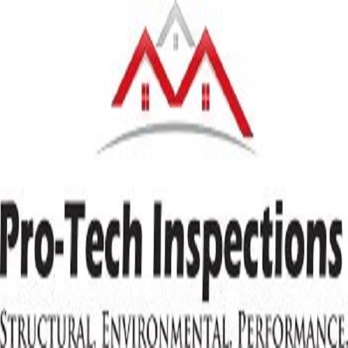Pro-Tech Inspections