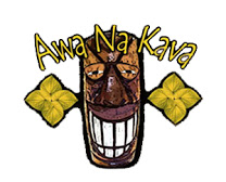 Awa Na Kava