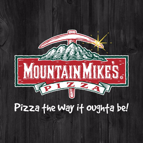 Mountain Mike's Pizza