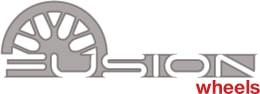 Fusion Wheels