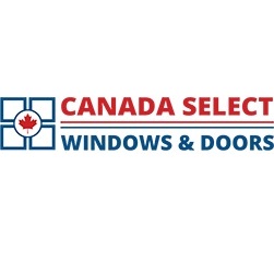 Canada Select Windows