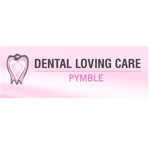 Dental Loving Care Pymble