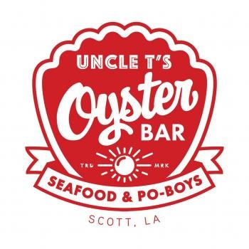Uncle T's Oyster Bar