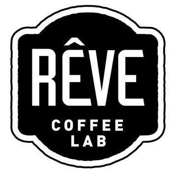 Rêve Coffee Lab