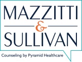 Mazzitti & Sullivan Counseling Services