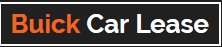 Buick Car Lease