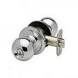 Flushing NY Locksmith Store