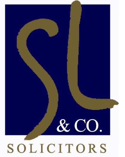 SL & Co Solicitors