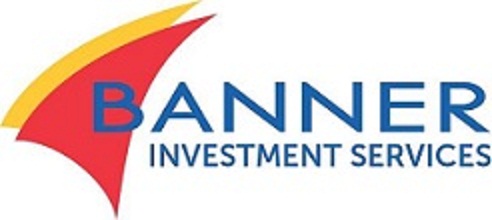 Banner Investment Services