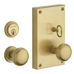 Cudell OH Locksmith Store