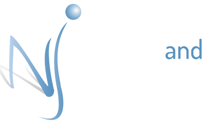 NJ Spine and Wellness