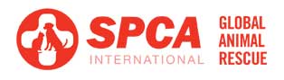 SPCA International