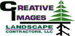 Creative Images Landscape