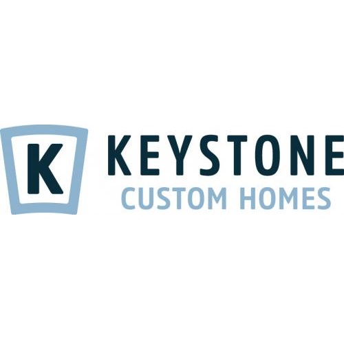 Keystone Custom Homes