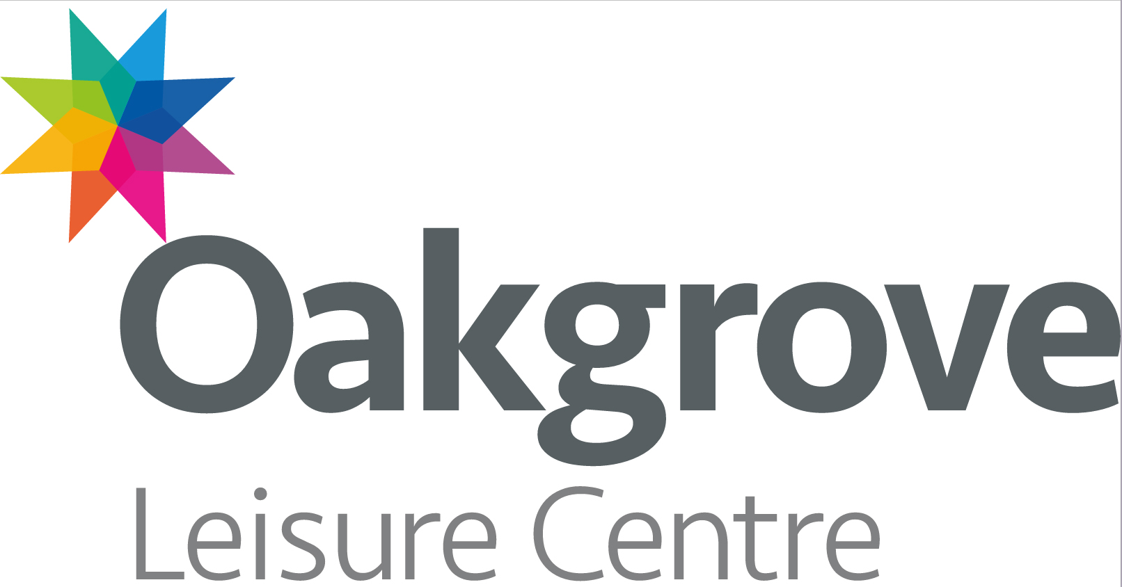 Oakgrove Leisure Centre