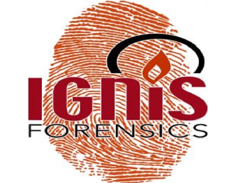 IGNIS Forensics LLC