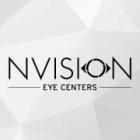 Nevada Eye Care West - An NVISION Company
