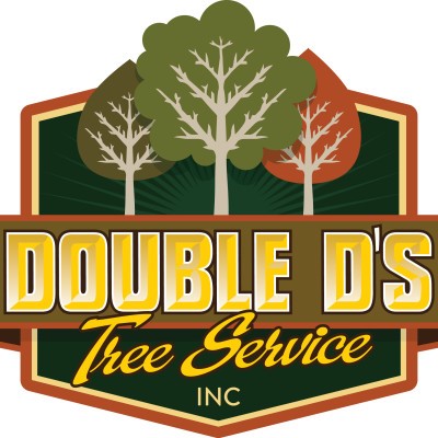 Double D's Tree Service