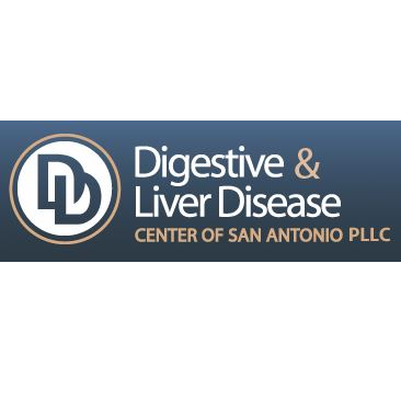 Digestive & Liver Disease Center of San Antonio