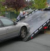 Randy's Car Towing