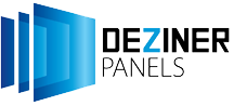 Deziner Panels