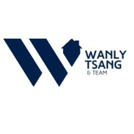Wanly Tsang - Harcourts Browns Bay