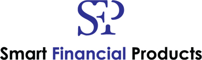 Smart Financial Products