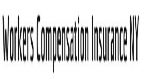 Workers Compensation Insurance