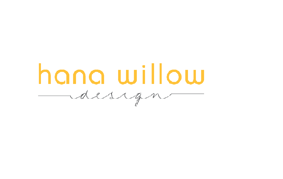 Hana Willow Design