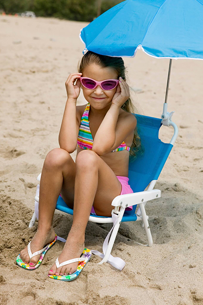 Thong On Sandal Online Store Brisbane