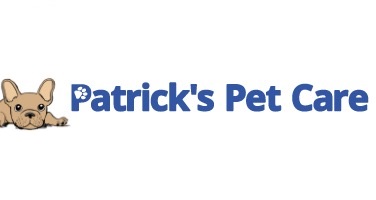 Patrick's Pet Care
