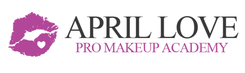 April Love Pro Makeup Academy
