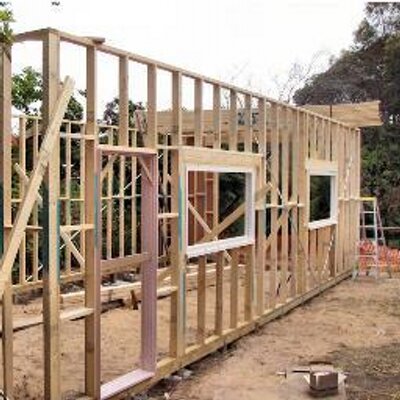 Klinton Barthel Construction Inc