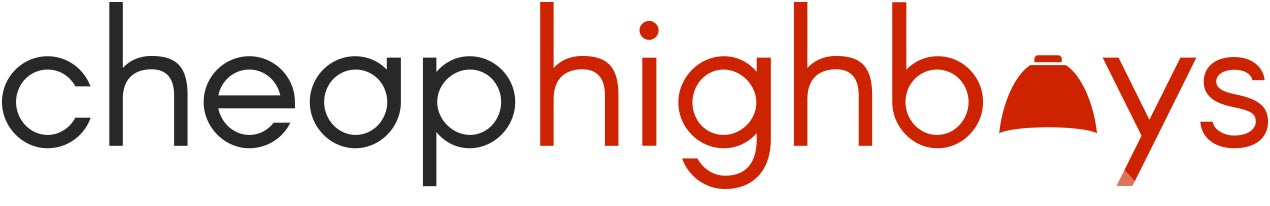 Cheap High Bays