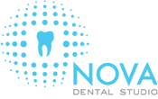 Michael J. Paesani, DMD - NOVA Dental Studio