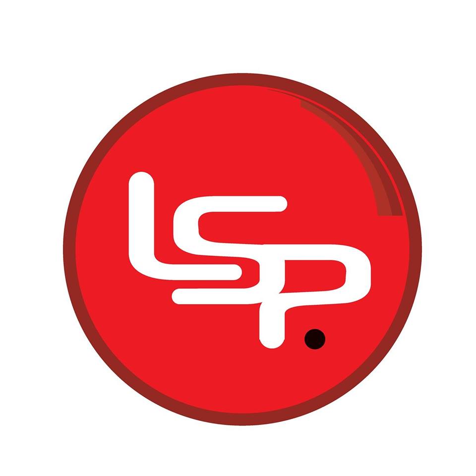 Entertainment System