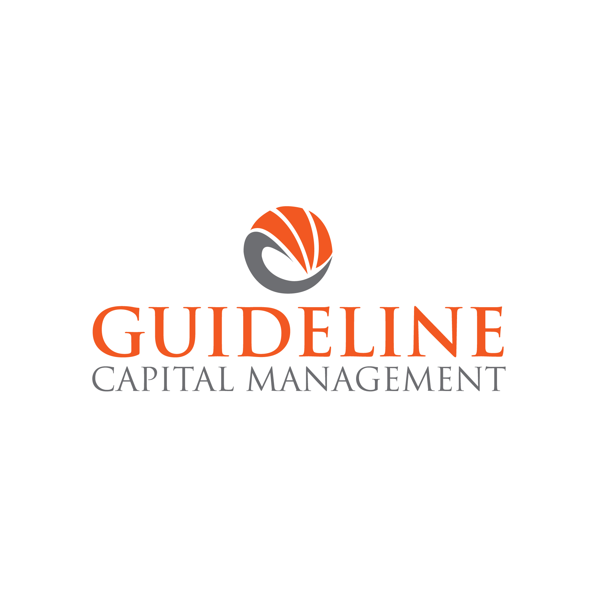 Guideline Capital Management