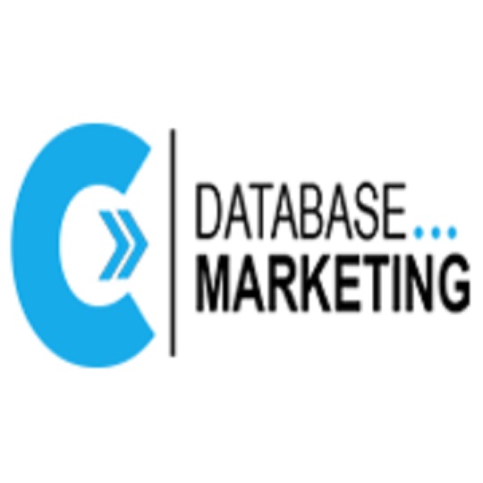 email database marketing