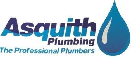 Asquith Plumbing Group