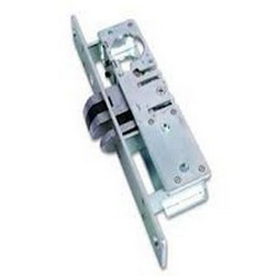 Worthington OH Locksmith Store