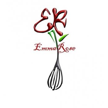 Emma Rose LLC