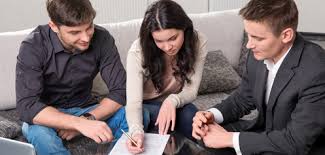 Lindenwood Agency Inc